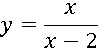 050086qa-14a3-98x50.png