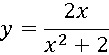 050086qb-e1c3-109x55.png