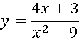 050086qd-e61b-111x55.png