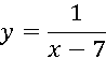 050086qg-47cb-98x55.png