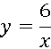 050086qu-169d-57x55.png