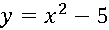 050086qv-5ba3-109x30.png