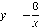 050086qx-ea7e-78x55.png