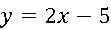 050086qy-666a-111x30.png