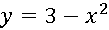 050086qz-6bf4-109x30.png