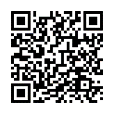 050086tb-cd37-940x940.png