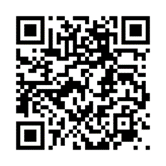 050086td-a8c7-233x233.png