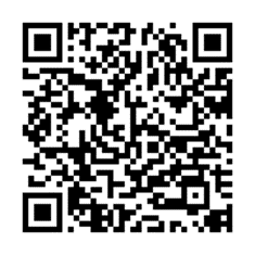 050086tf-775b-235x235.png