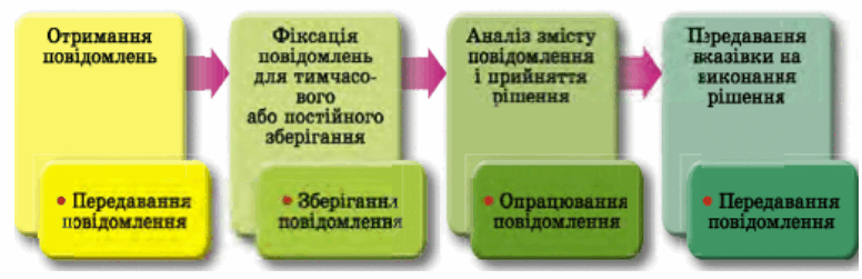 050086u9-12df-776x251.png