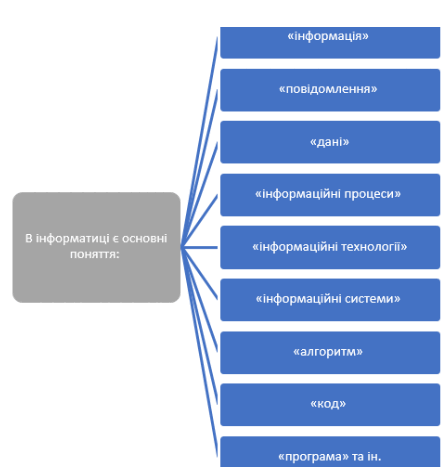 050086ug-4be6-448x471.png