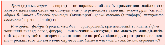 0500872b-f64b-553x151.png