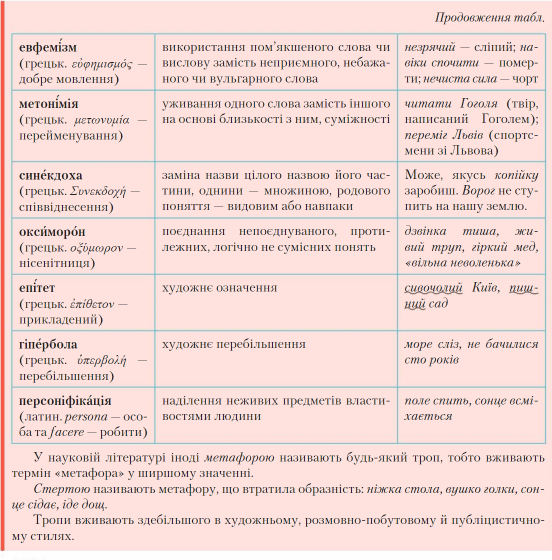 0500872g-ac27-552x560.png