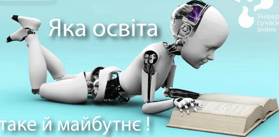 050087cp-8fcd-934x459.png