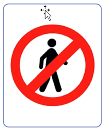 050087er-8339-211x257.png