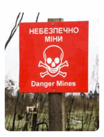 050087f0-c5dd-213x281.png