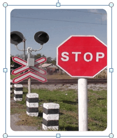 050087f2-580e-234x275.png