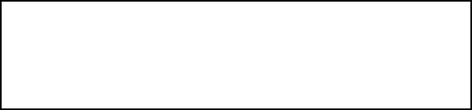 050087gw-5177-940x219.png