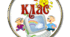 Календарне планування 4 клас (всі предмети)