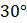 050087k0-fc2e-27x23.png