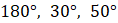 050087k8-2403-118x23.png