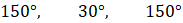 050087kj-7f30-183x23.png