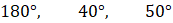 050087kw-8572-173x23.png