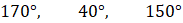 050087l7-f4dd-183x23.png