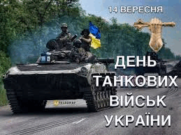050087pa-a22a-785x587.png