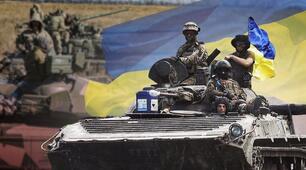 День танкових військ України