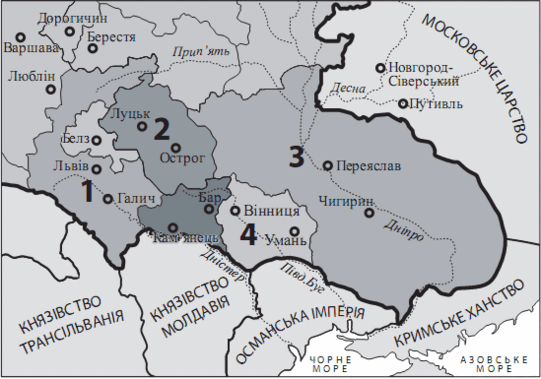 050087qq-ea90-549x385.png