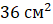 050087r2-133e-53x24.png