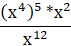 050087rm-4f73-71x46.png