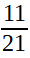 050087rs-ec3d-30x58.png