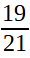 050087t9-8ff8-30x58.png