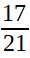 050087tc-de52-30x58.png