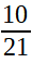 050087tf-c11f-30x58.png