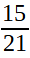 050087th-623d-30x58.png