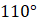 050087tl-583c-37x23.png