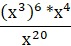 050087ys-8147-71x46.png