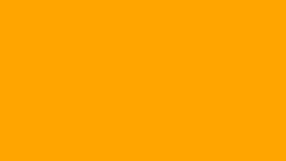 Orange Color, Codes and Facts – HTML Color Codes