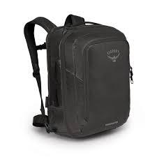 Сумка Osprey Transporter Global Carry-On Bag (F21) - купити в Gorgany
