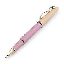 Wave Rollerball Pen | Papier