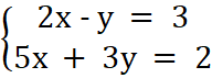 0500887o-8ee9-192x71.png