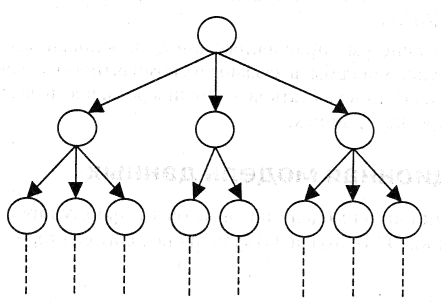 050088ct-4c33-441x303.png