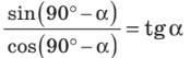 050088hb-8089-174x53.png