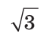 050088i2-cfcb-47x38.png