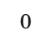 050088ia-e3d3-50x38.png