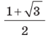 050088ig-e4f8-78x55.png