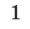 050088ik-2264-30x29.png