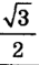 050088k1-1d5d-35x59.png